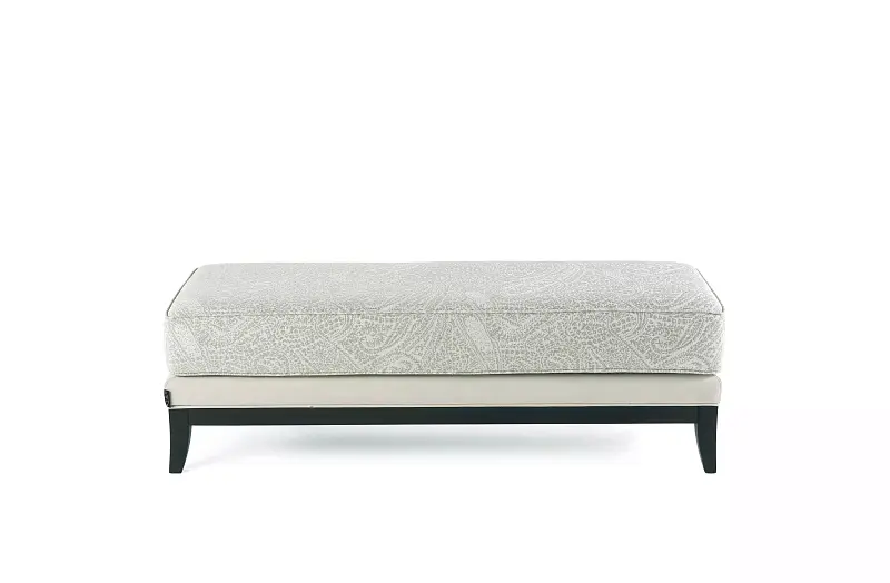2458-ETRO HOME INTERIORS_CEYLON_bench_01.webp