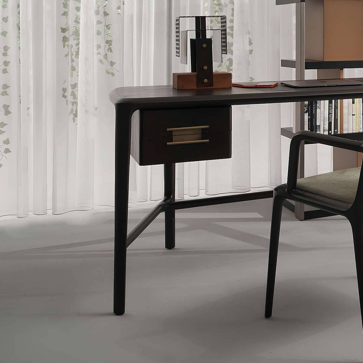 Casa-Mobilya-Vidor-Desk-10.jpg