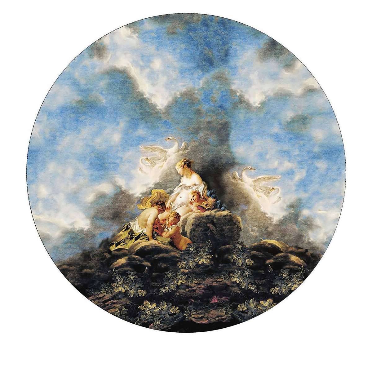 RCHI_2023_Wild-Leda-capsule_brochure MilanFair.jpg