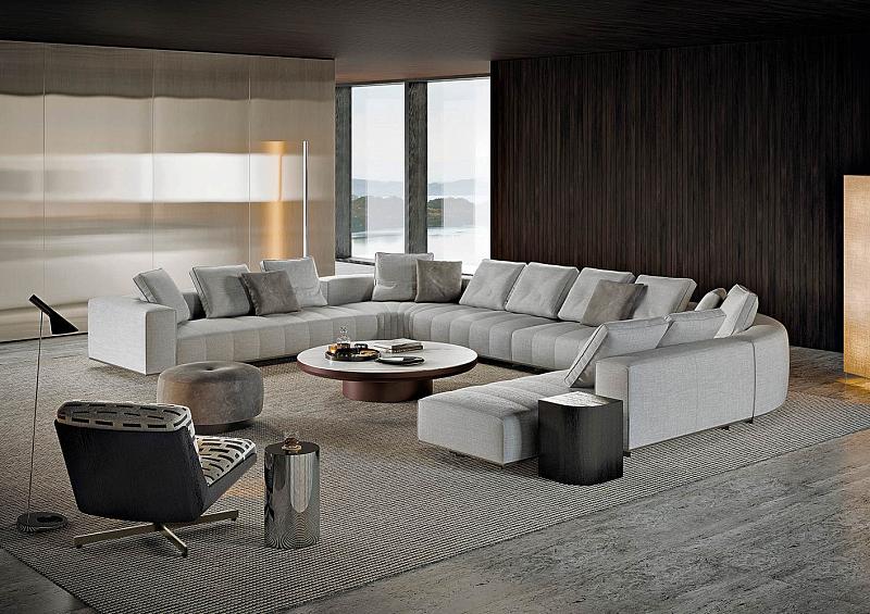 42841_z_MINOTTI_GOODMAN_14.jpg