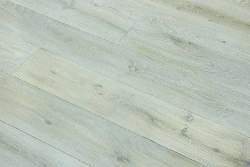 Роскошная массивная доска