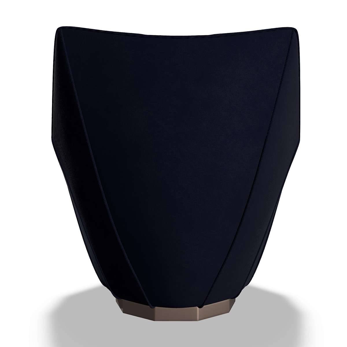 Снимок экрана 2025-03-17 205426.jpg