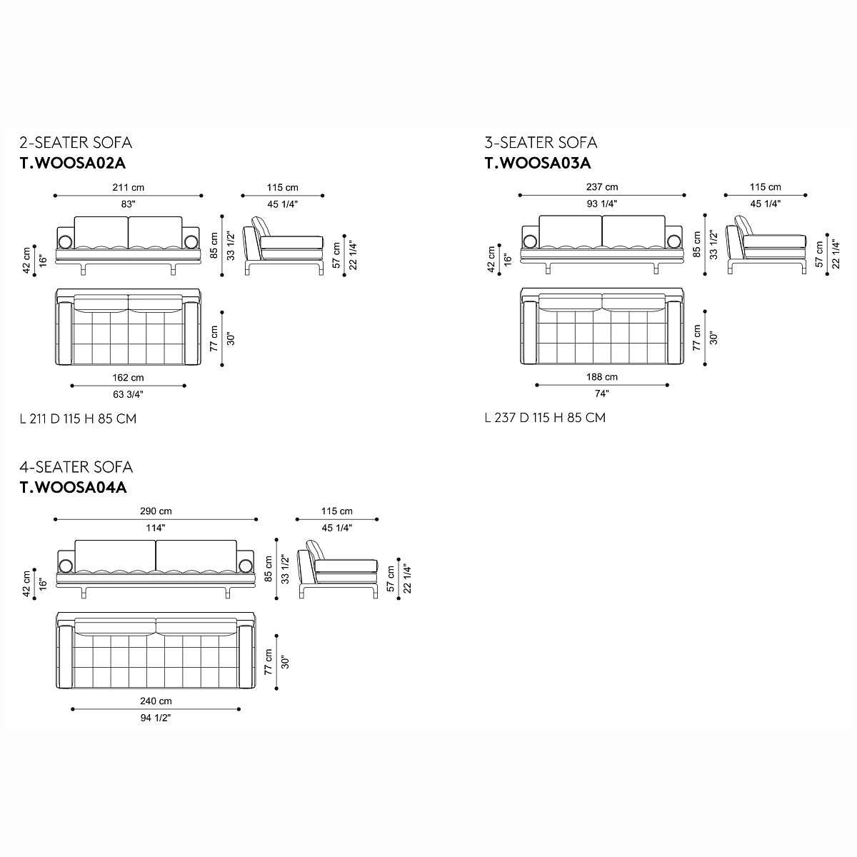 Снимок экрана 2025-11-05 001923.jpg