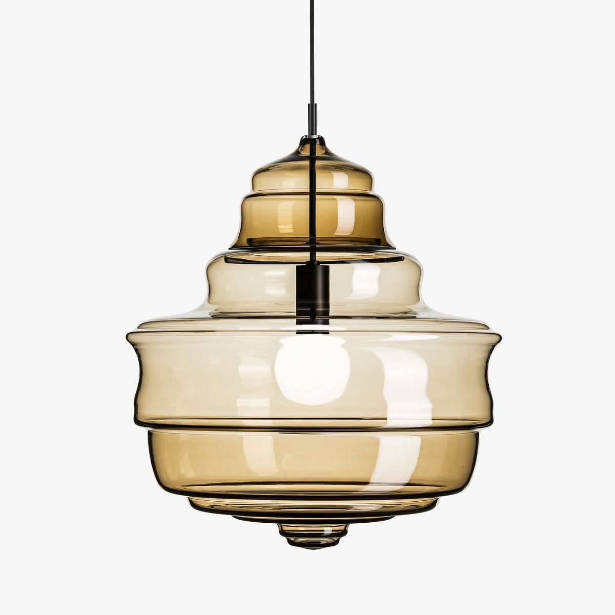 000_NEG_Pendant_Palais Garnier_CL008PE-1CE00-0311S1.jpg