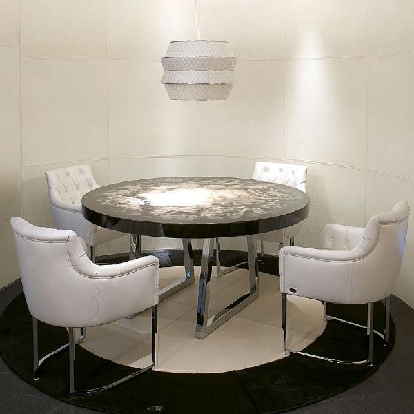 Стол Decoro