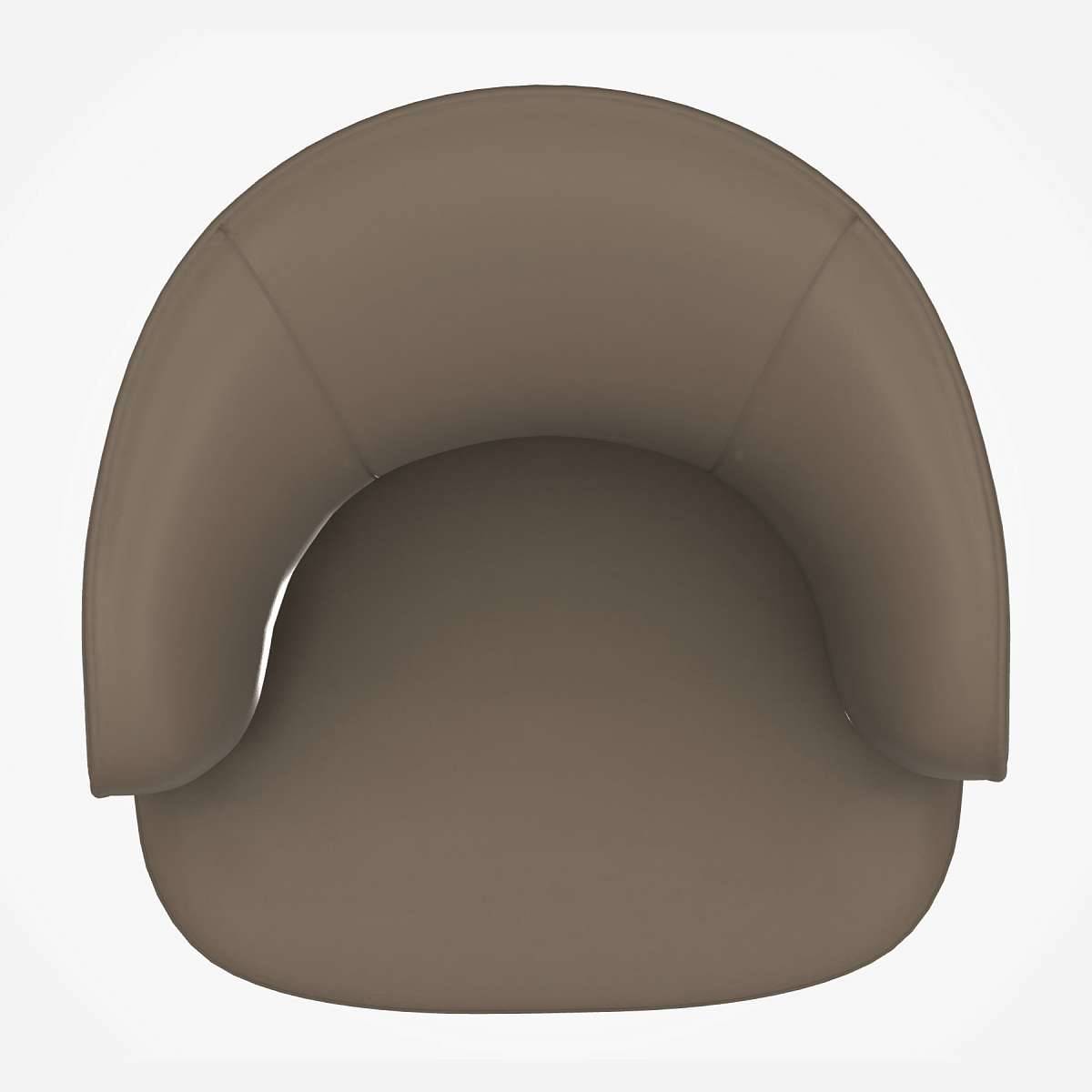 Снимок экрана 2025-06-14 015209.jpg