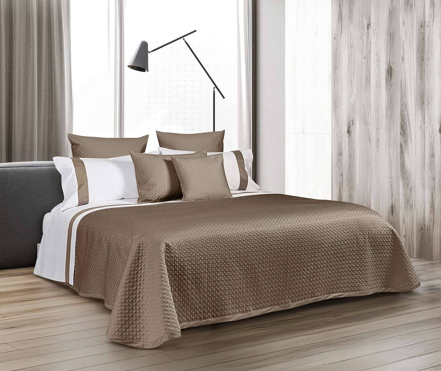 Sole 075 Brown (1).jpg