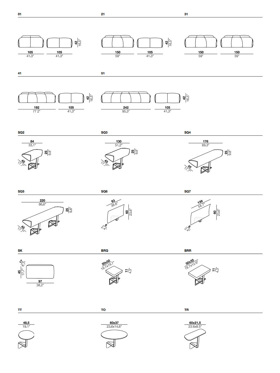 Снимок экрана 2024-10-18 225309_2.png