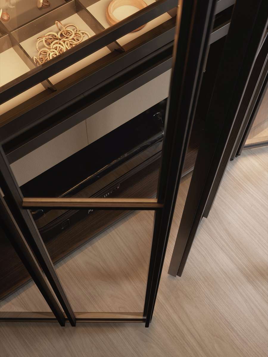 Molteni_Catalogo_36_6802_2025_HR.jpg