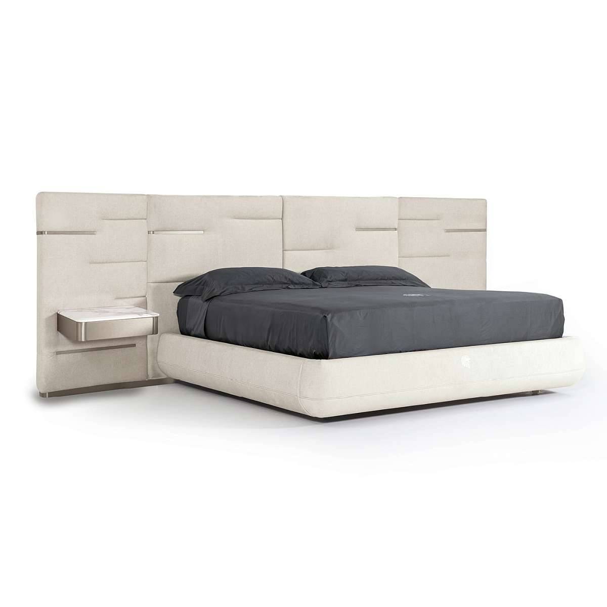 Модульная кровать LUXOR