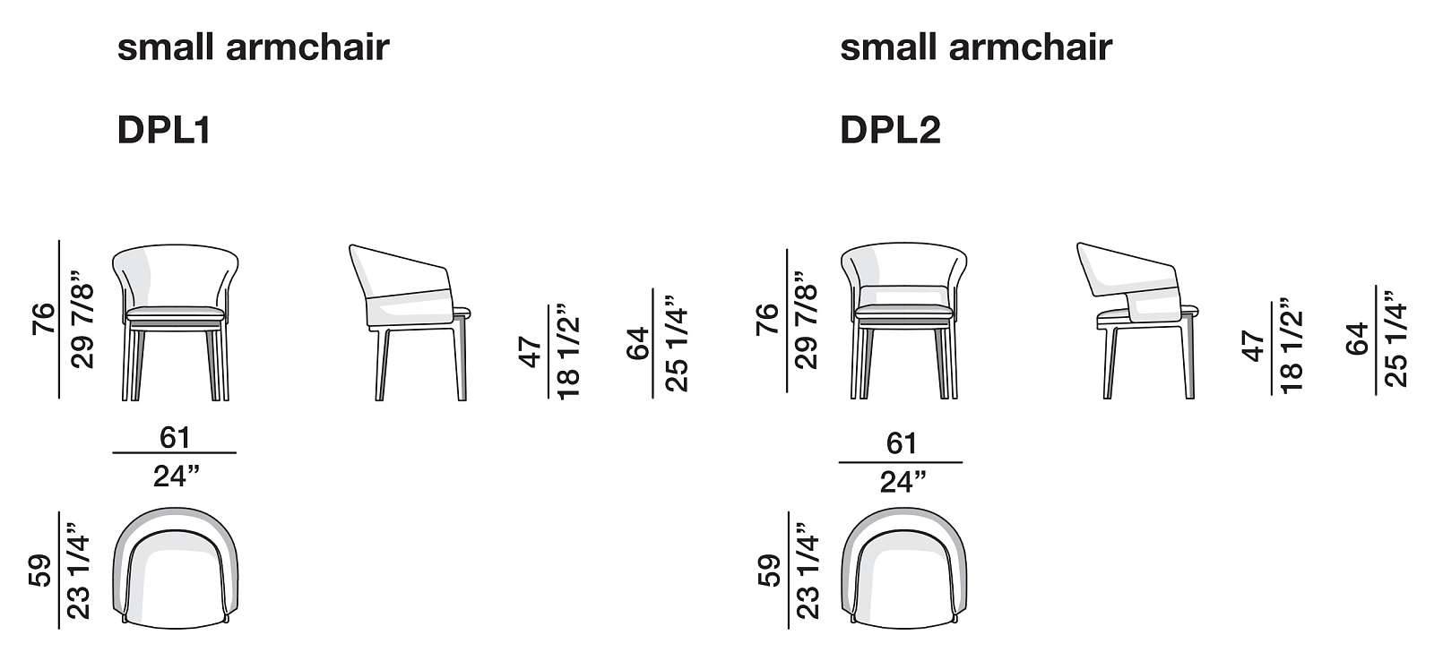 Снимок экрана 2025-06-13 205204.jpg