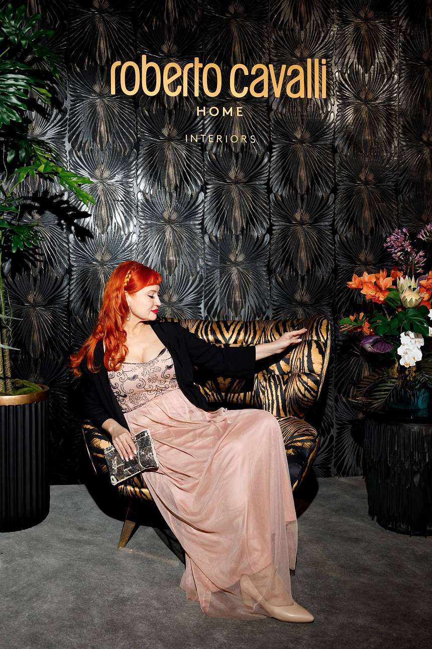 LUXURY & SUCCESS International Awards 2023