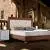 Кровать Marostica 3007 
