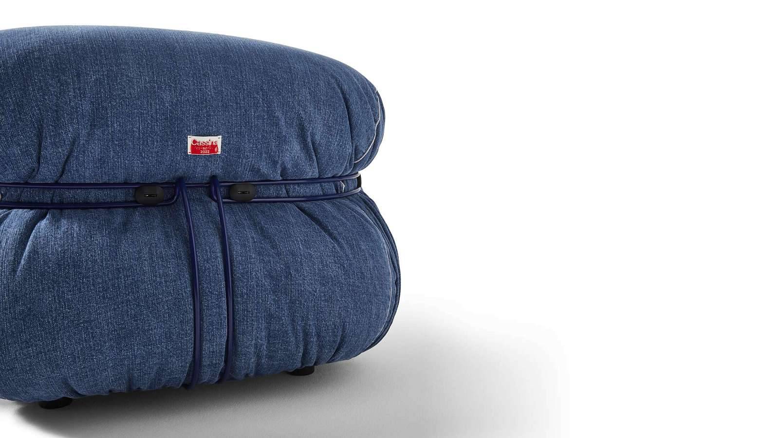 cq5dam.thumbnail.2200.2200 (8).jpg