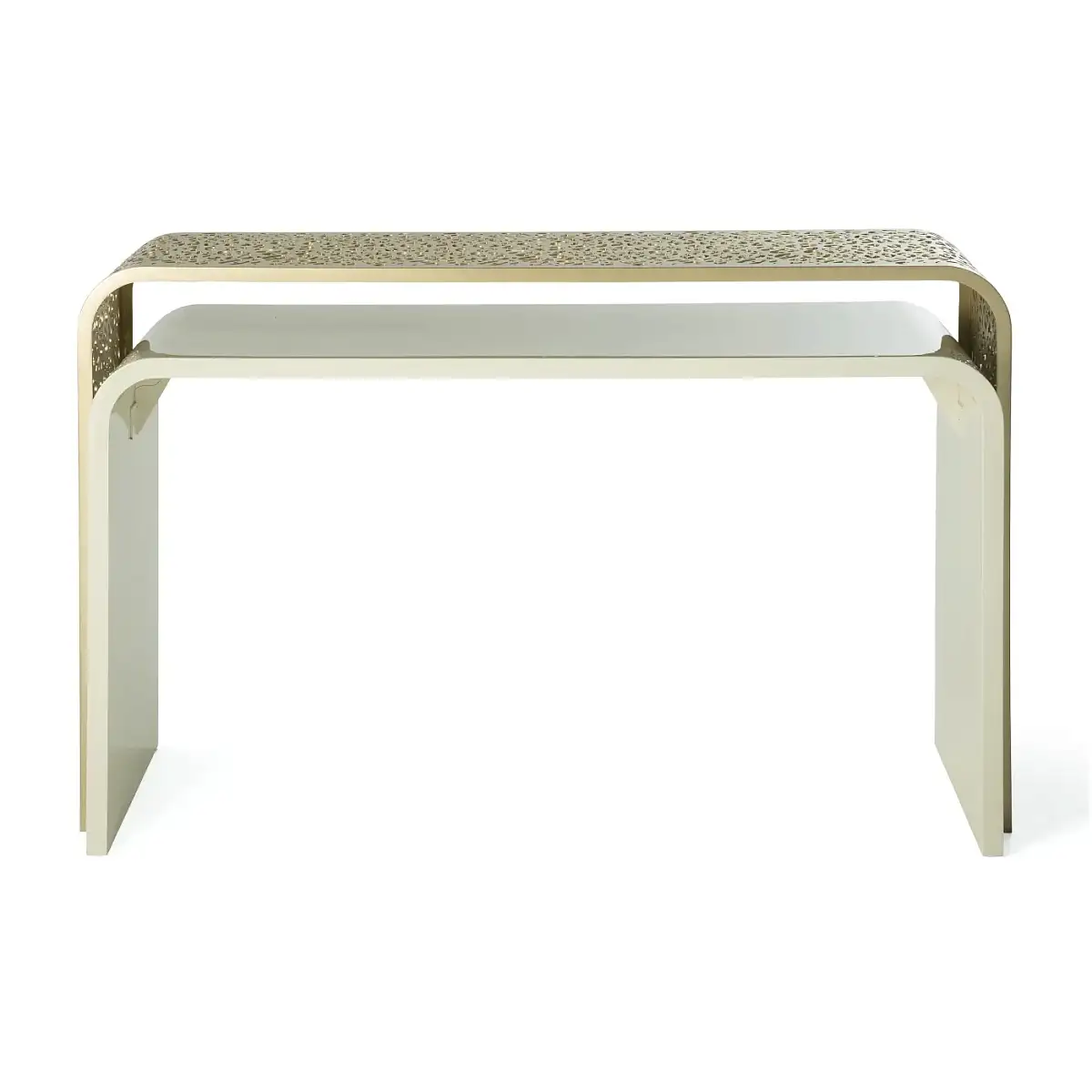 12888-RCHI_WATAMU_console_composition-B_2022_01.webp