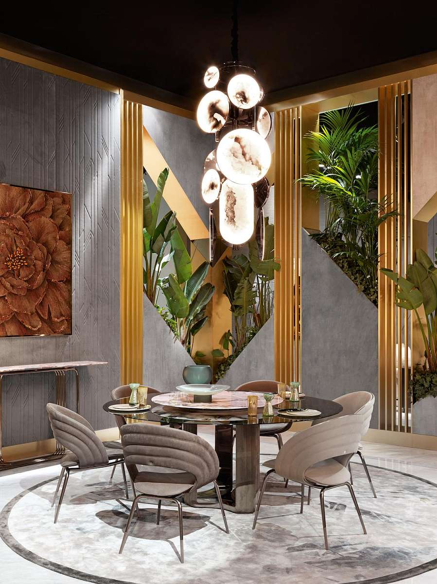 Visionnaire Salone del Mobile 019_1611.jpg