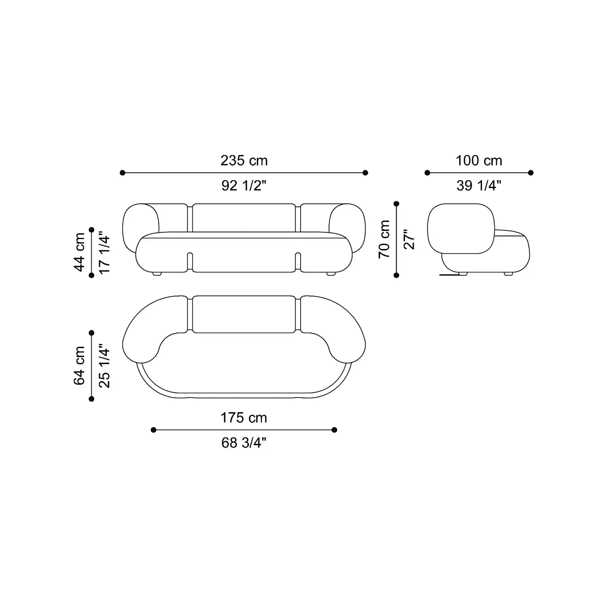 16543-RCHI_TOULOU_2-seater-sofa_C.TOU.211.B.jpg