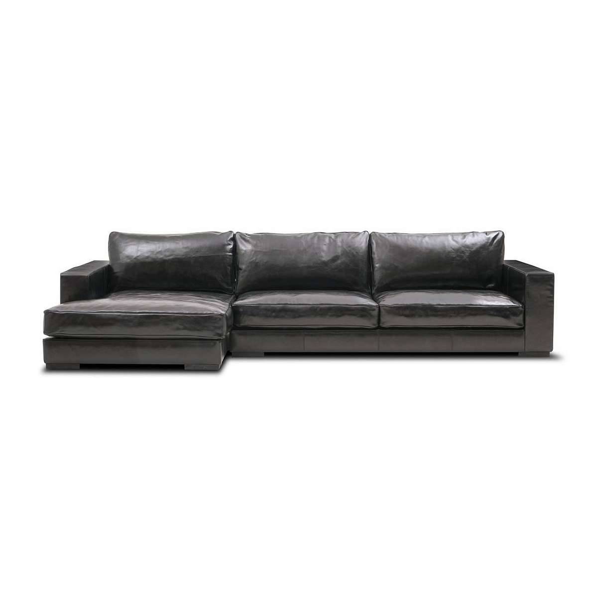 Billy-sectional-3.jpg
