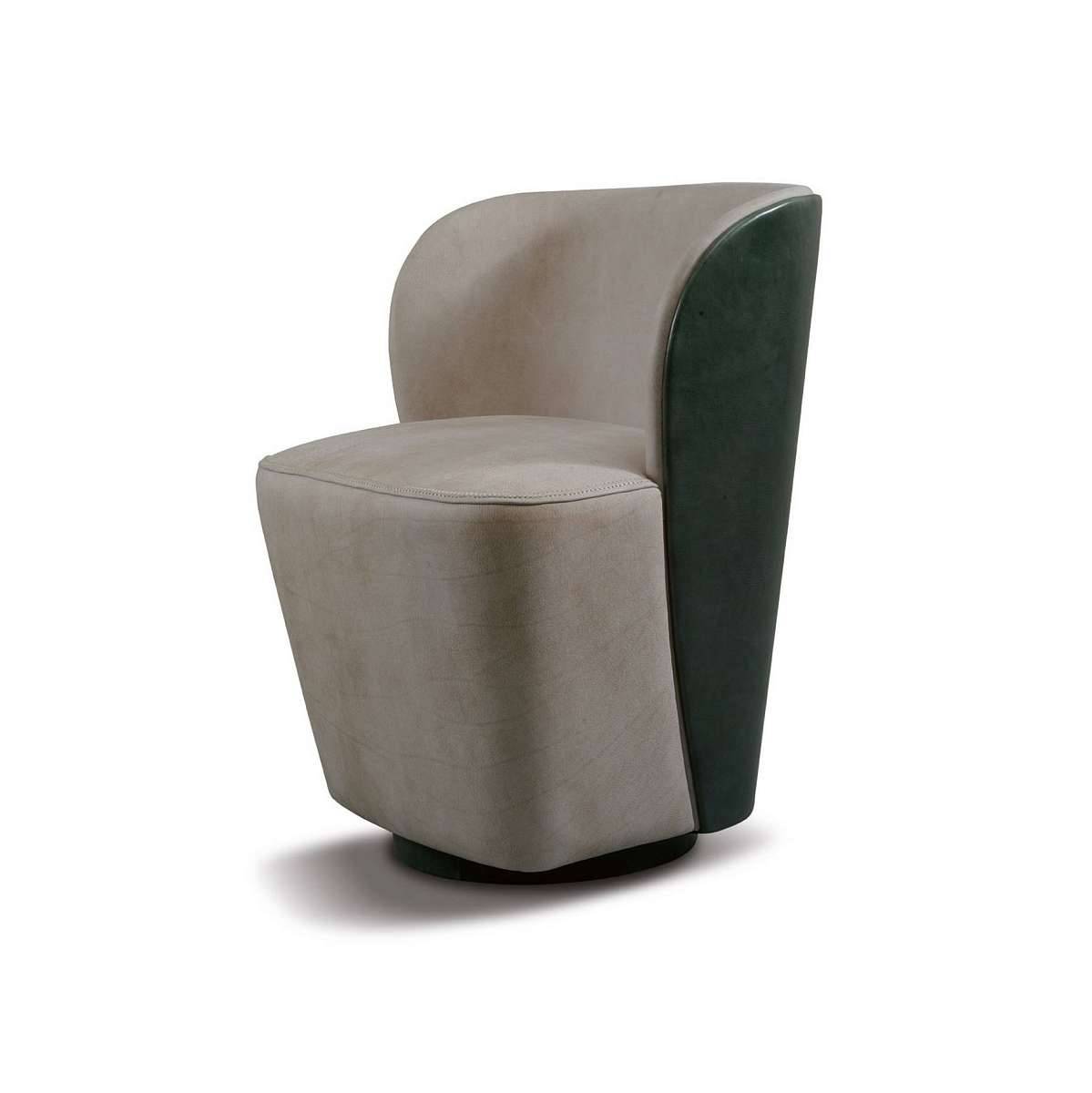 OBCKemma_swivel-chair_3.4.jpg