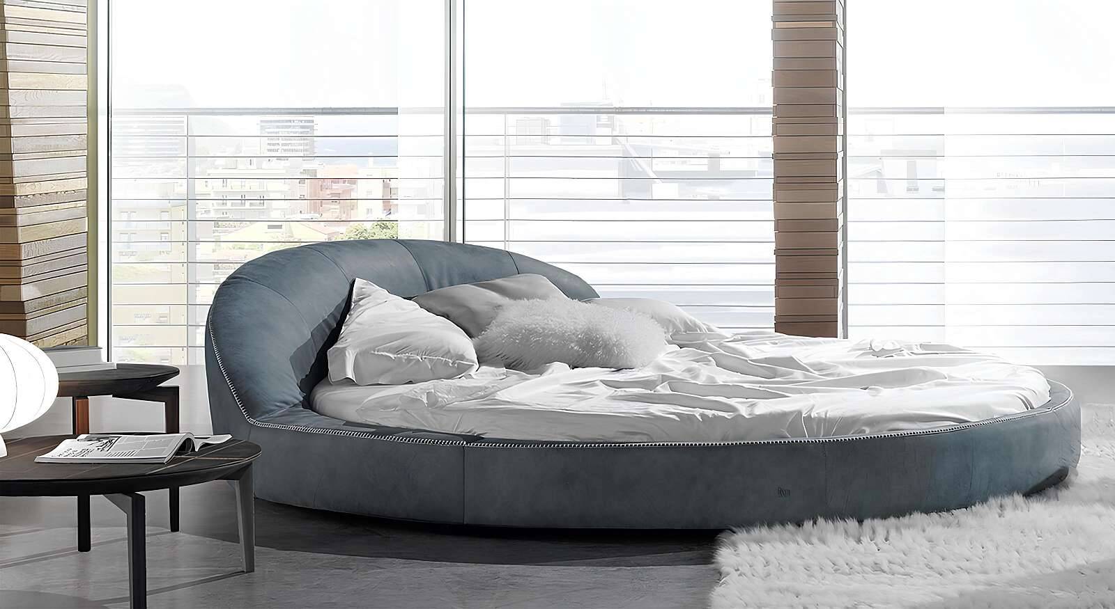 Dandy Home_Letti_Jazz Night_Hero.0e81ab27.jpg