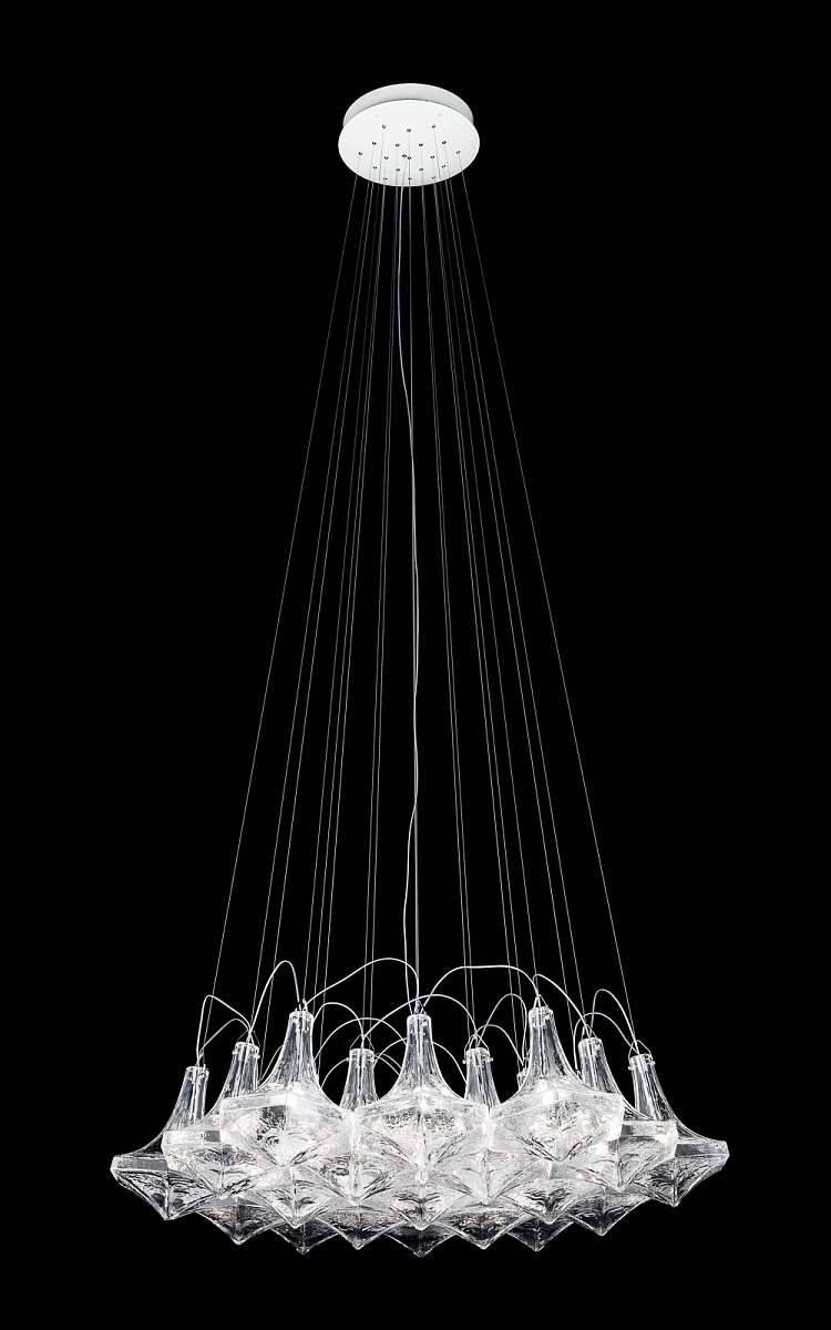 004_Lasvit_Facet_Cluster of 19_CL023SB-1CE00-0110S1.jpg