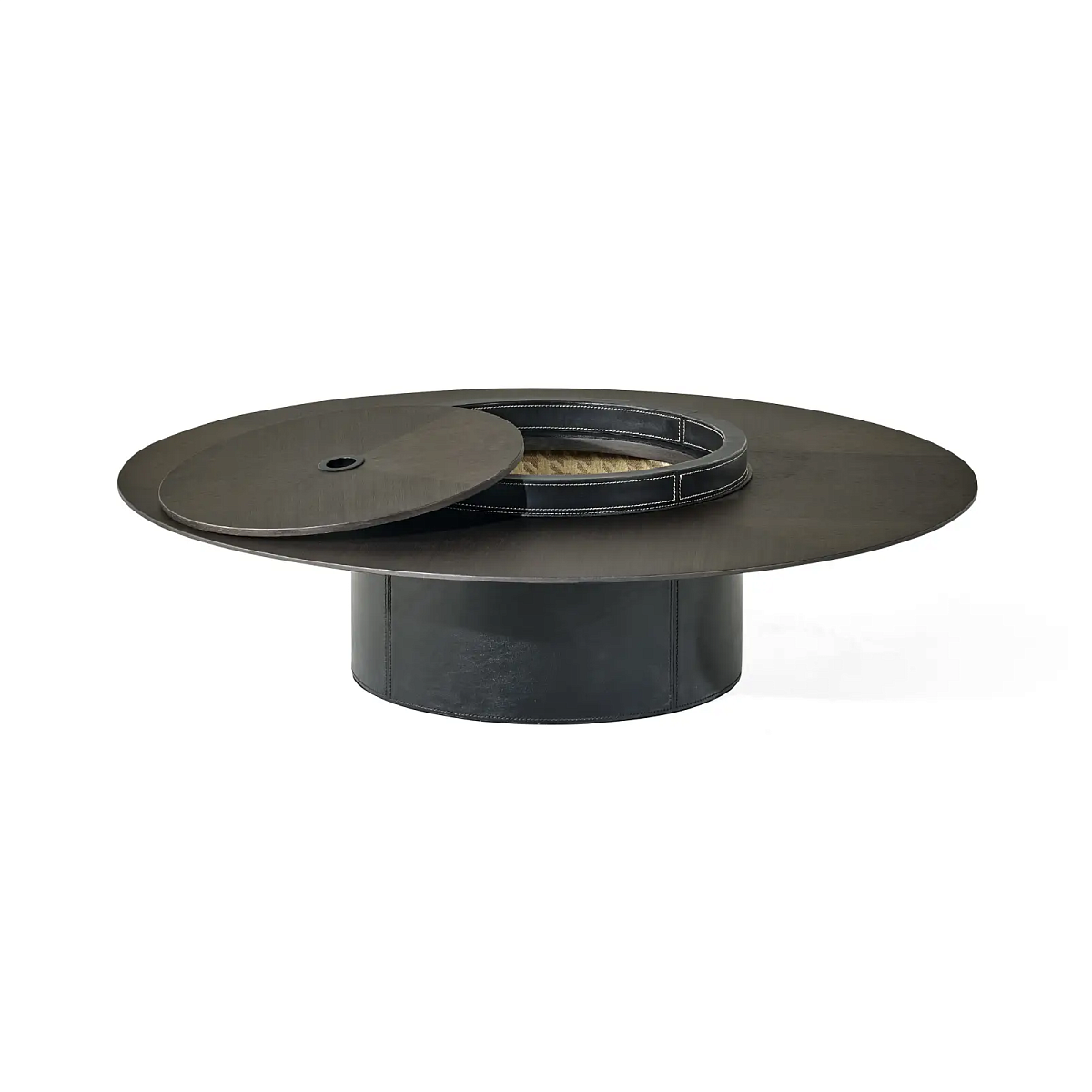 22549-GFH_HAVNEN CASE_low-table_F.HA2.232.A0S_2025_02.jpg