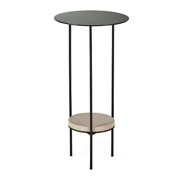 16213-GFH_LOWERY_side-table_F.LOW.231.ALI_2024_01.jpg