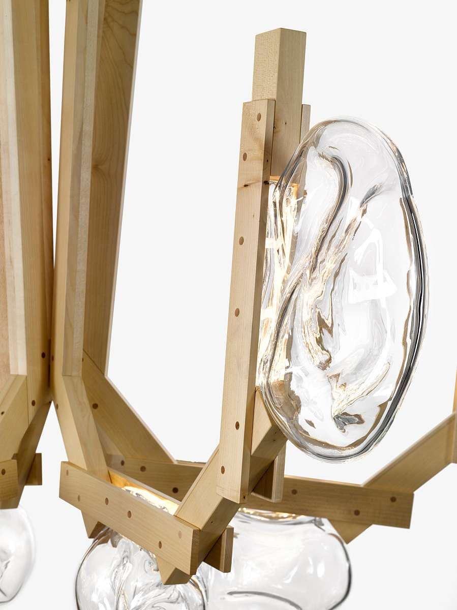 003_Lasvit_Fungo_Large Chandelier Ash_Detail_CL032SA-3CE00-0124S1(1).jpg