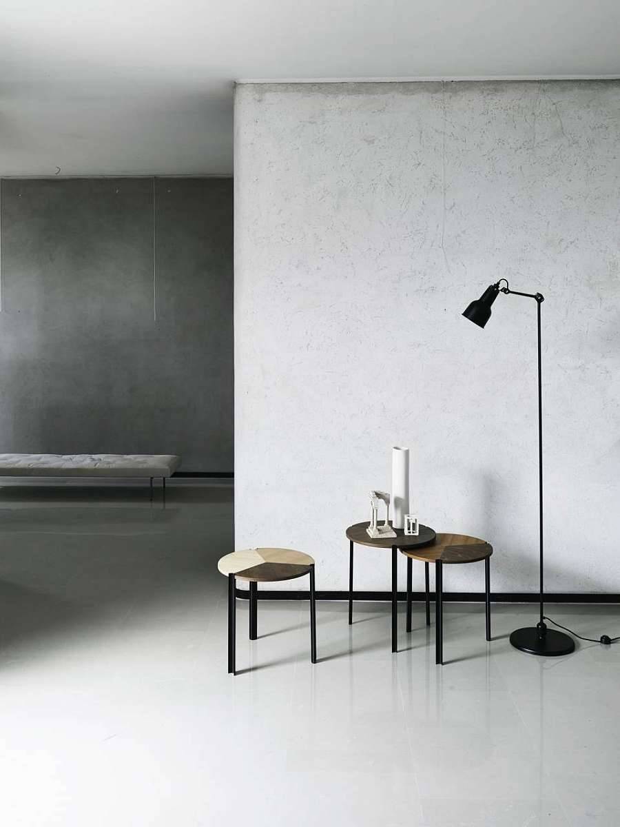 Журнальный столик Starsky