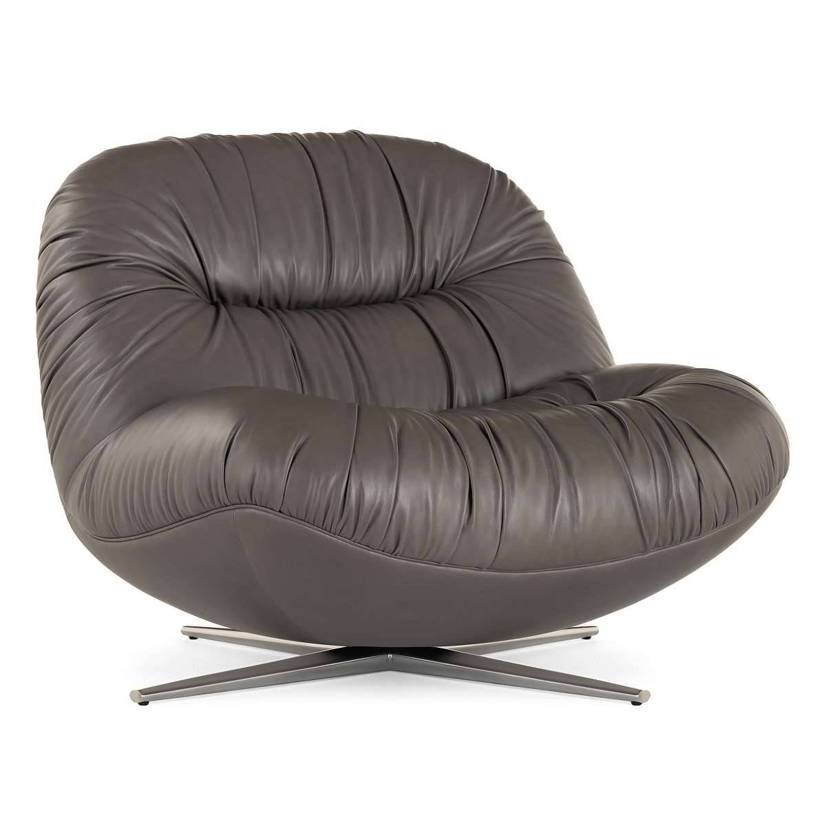 AURA-armchair_gallery_02.jpg