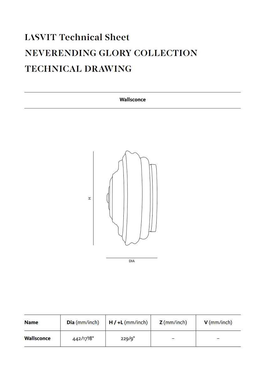 Снимок экрана 2024-11-15 205638.png