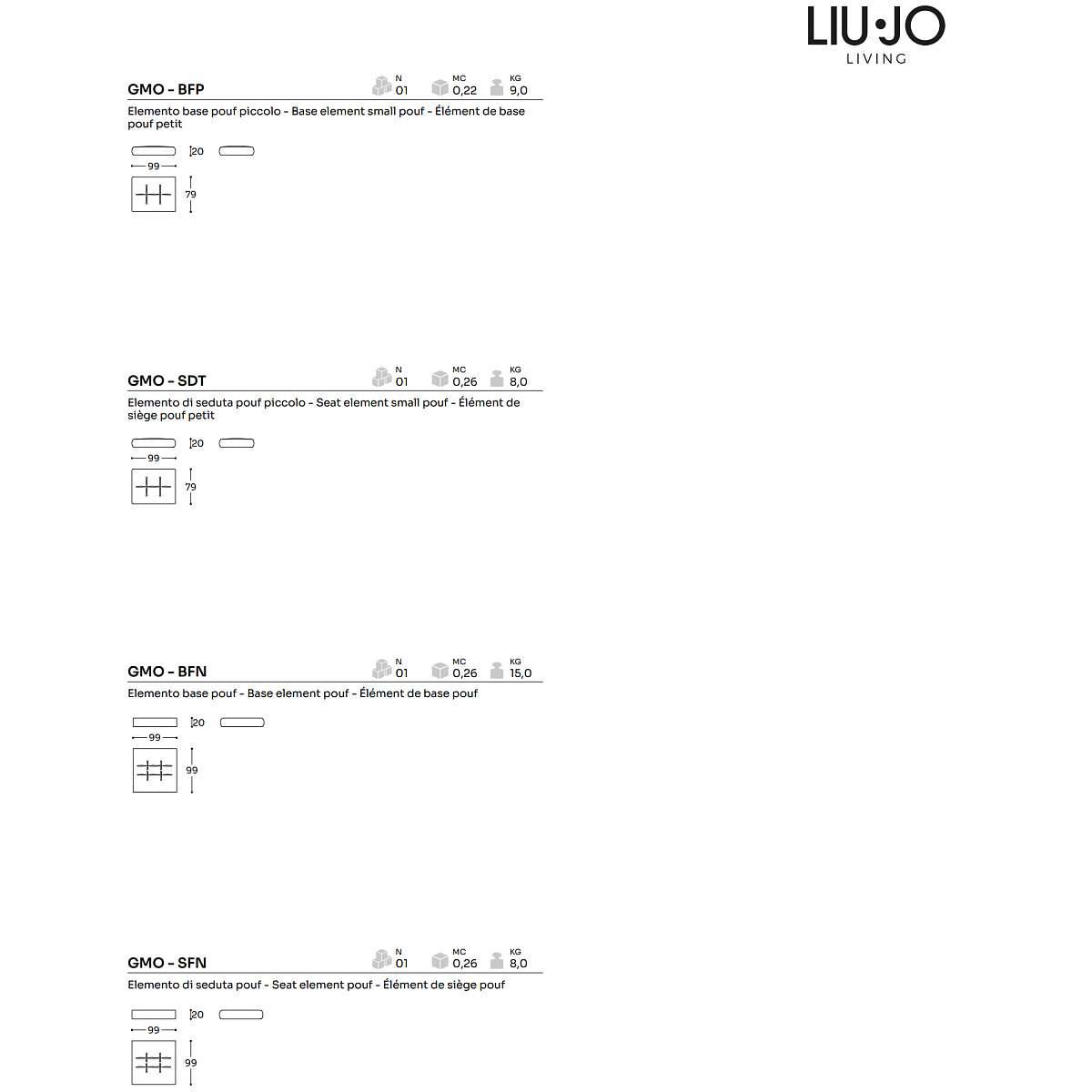 Снимок экрана 2025-03-31 161920_4.jpg