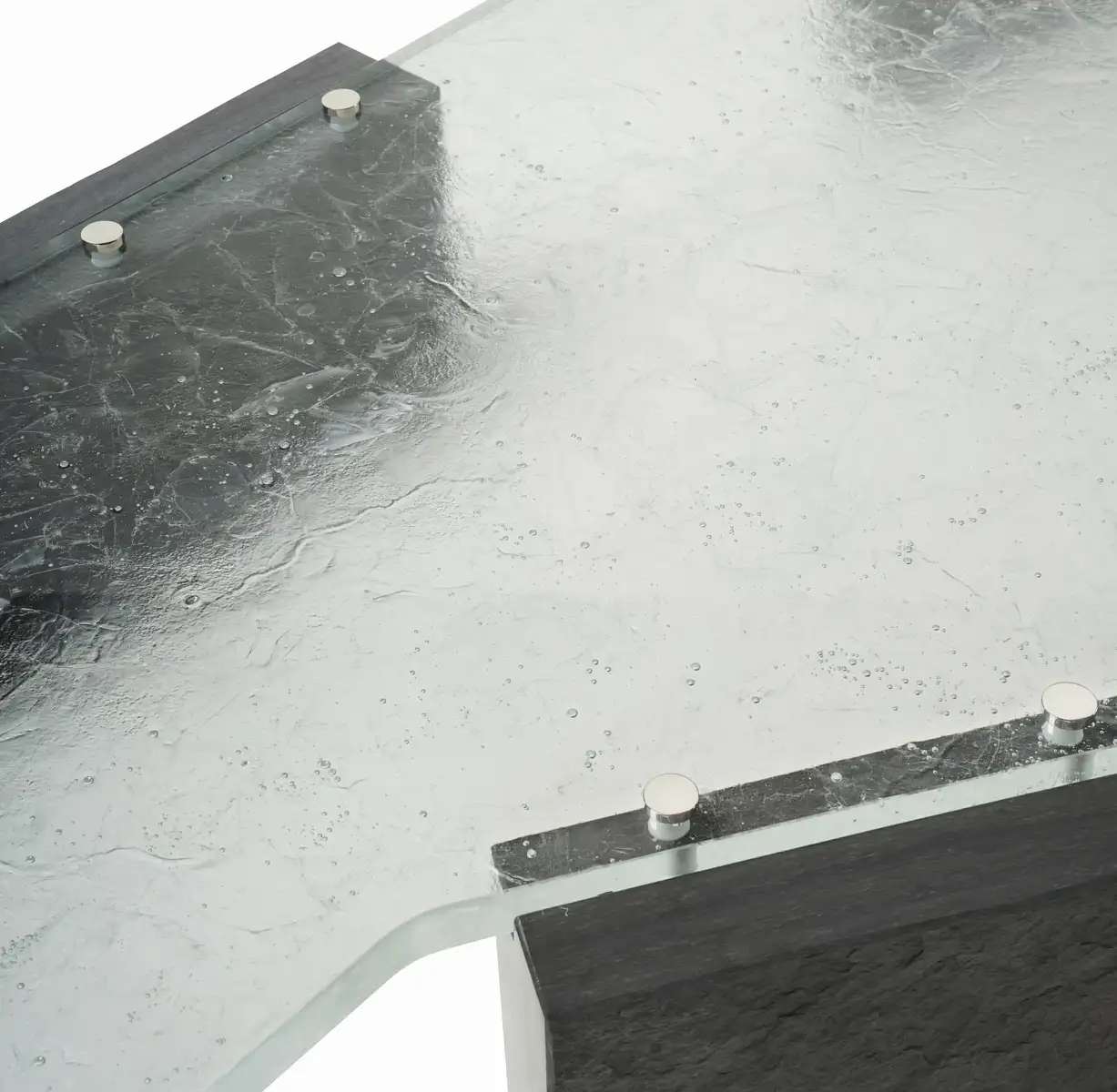 Visionnaire_Stealth_Low_table_2892_2e4b349f2a.webp