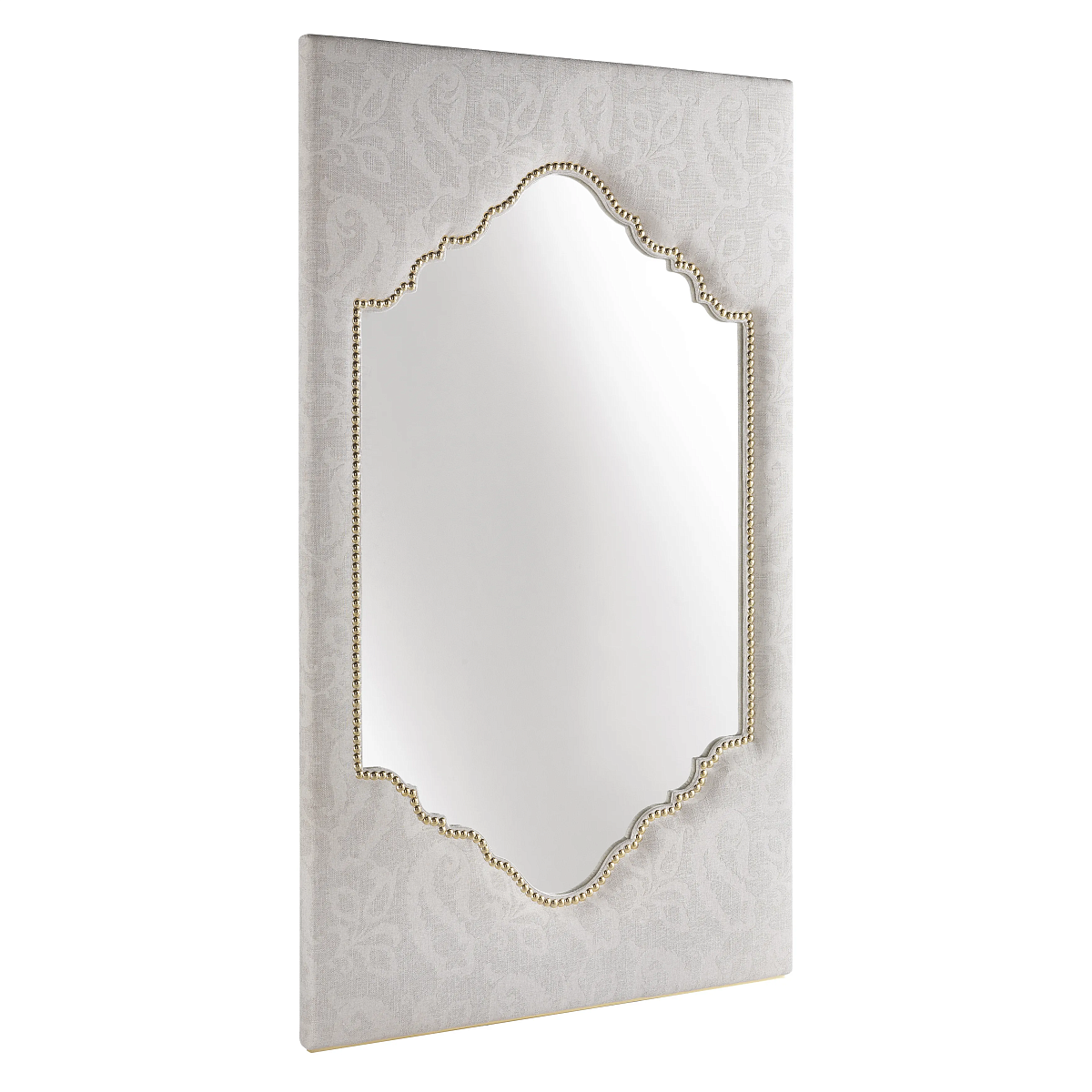 shanti-rectangular-mirror-etro-451200-rel235295a7.jpg