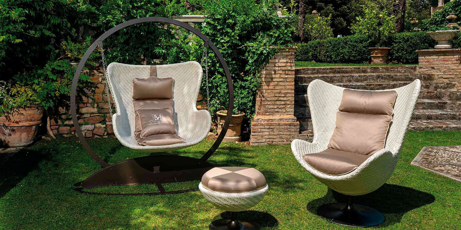 CATALOGO_SAMUELE_MAZZA-71.jpg