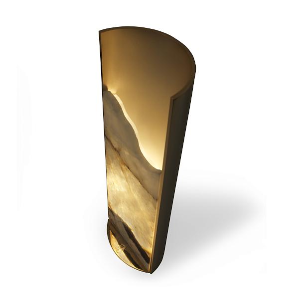polaris_table-lamp_gallery_03.jpg