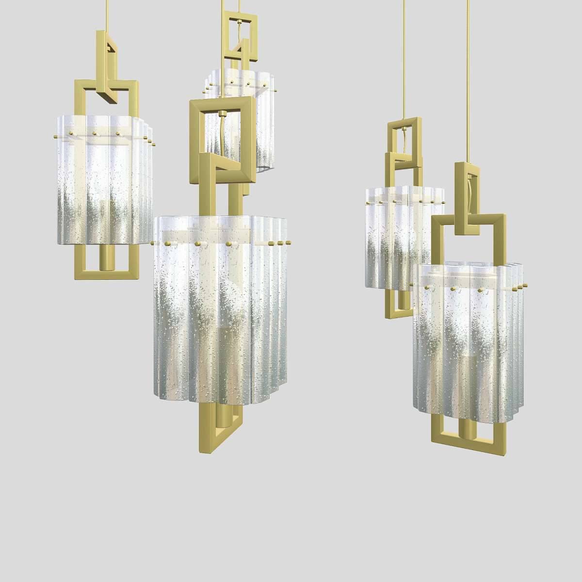 Снимок экрана 2025-02-12 182737.jpg