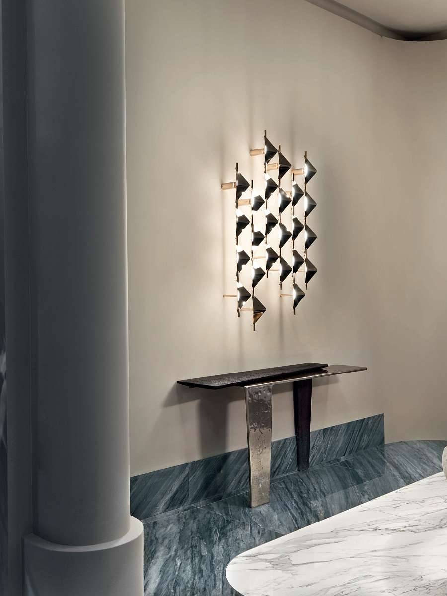 VISIONNAIRE SALONE 2022_0399_2.jpg