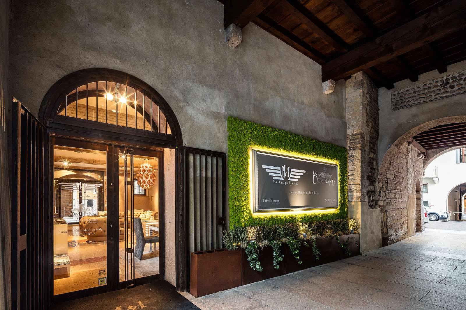 012_Lasvit_Idrissi Moumen_Verona_15EU230_Photo_2016_hi_CL002SB-1CE00-2306S1(1).jpg