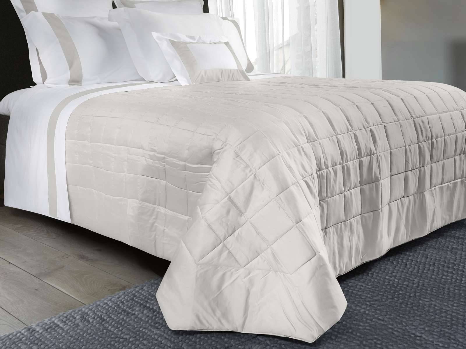 Sorriso perla ambiente letto part copia.jpg