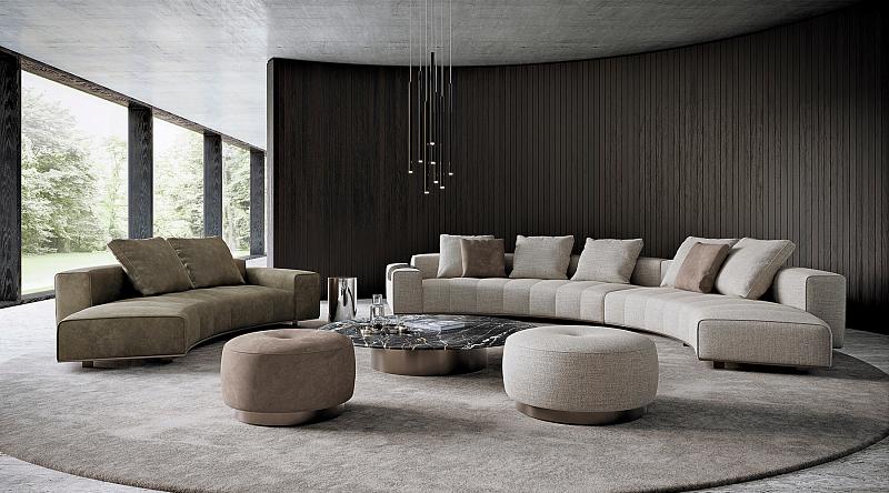 42849_z_MINOTTI_GOODMAN_22B.jpg