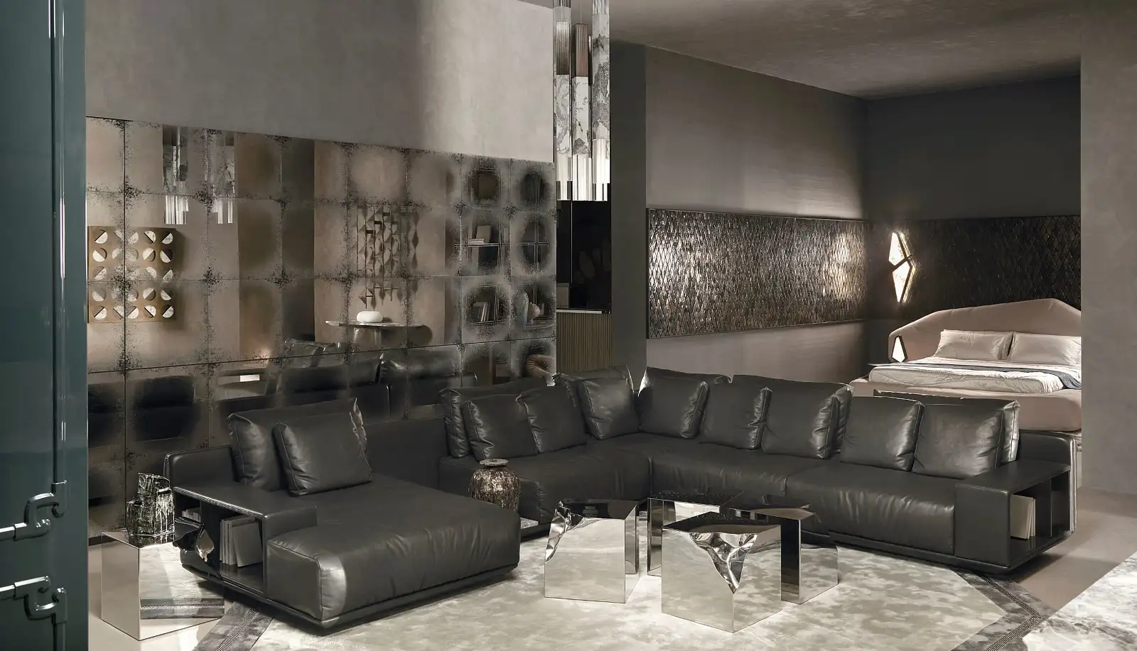 Visionnaire_Frame_Sofa_Website1_676b5cbf9b.webp