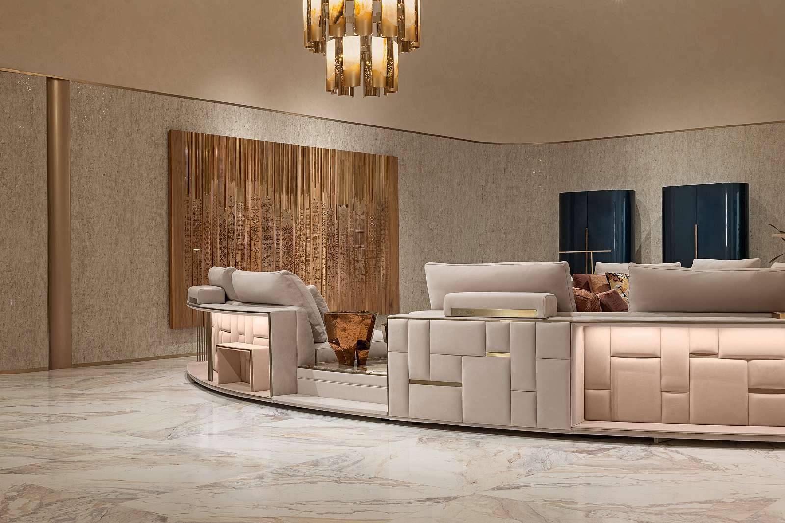 Visionnaire_Babylon Rack Circle_02.jpg