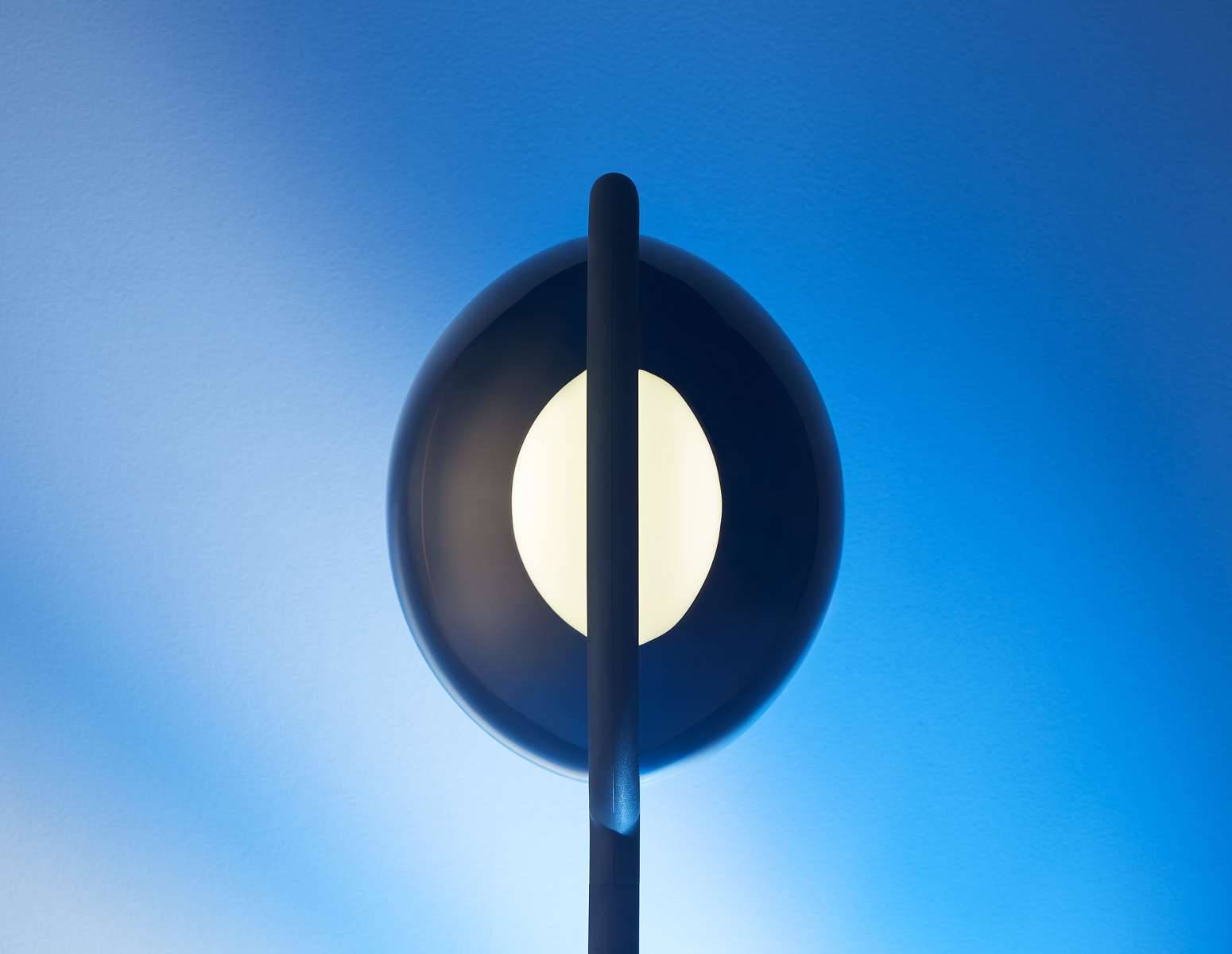 011_Constellation_Floor Lamp Polaris_CL123FA-1CE00-6445S1(1).jpg