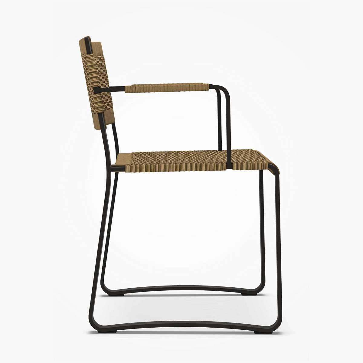 Снимок экрана 2025-05-05 174908.jpg