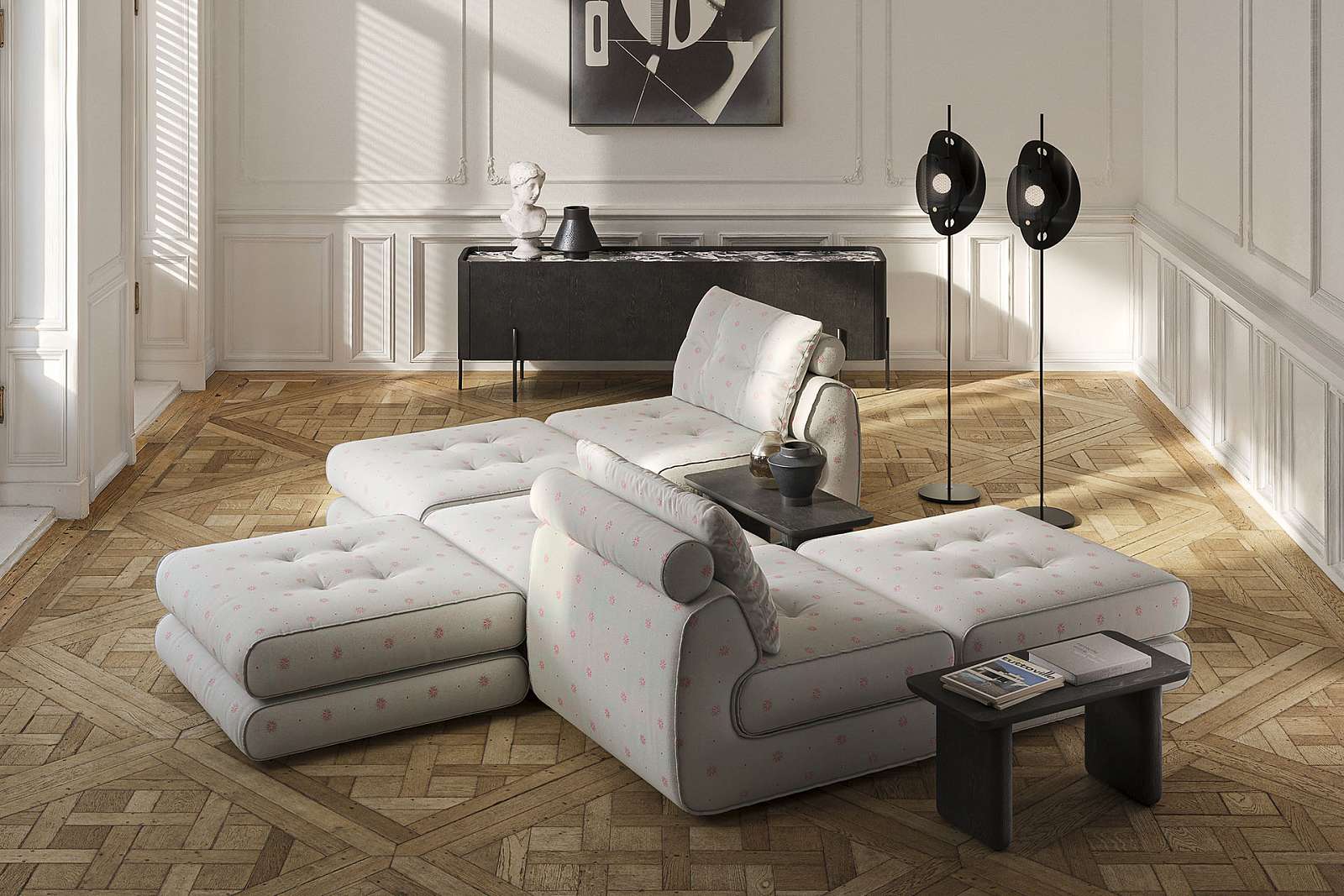 glam_indoor_2.jpg