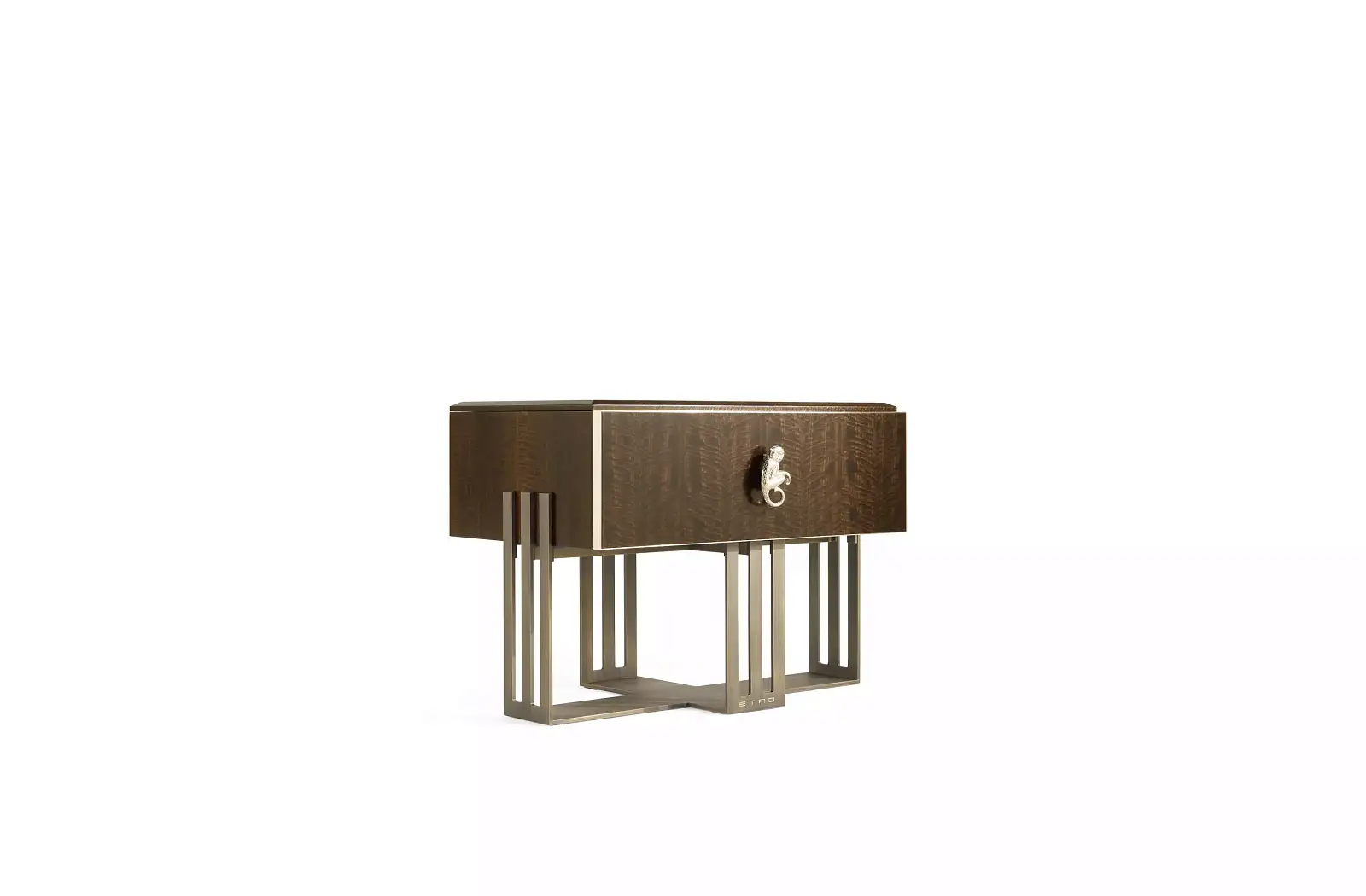 3244-ETRO HOME INTERIORS_KLEE_night table_02.webp