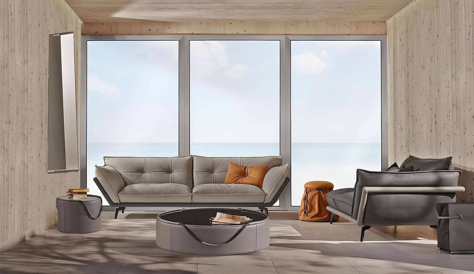 Dandy_Divani_Hollywood_Gallery - 02.5fc19f9d.jpg