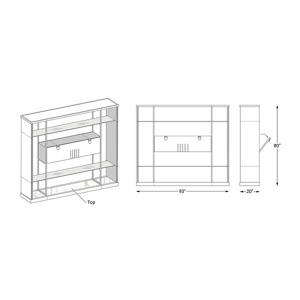 gmm-philly-bookcase-tech.jpg