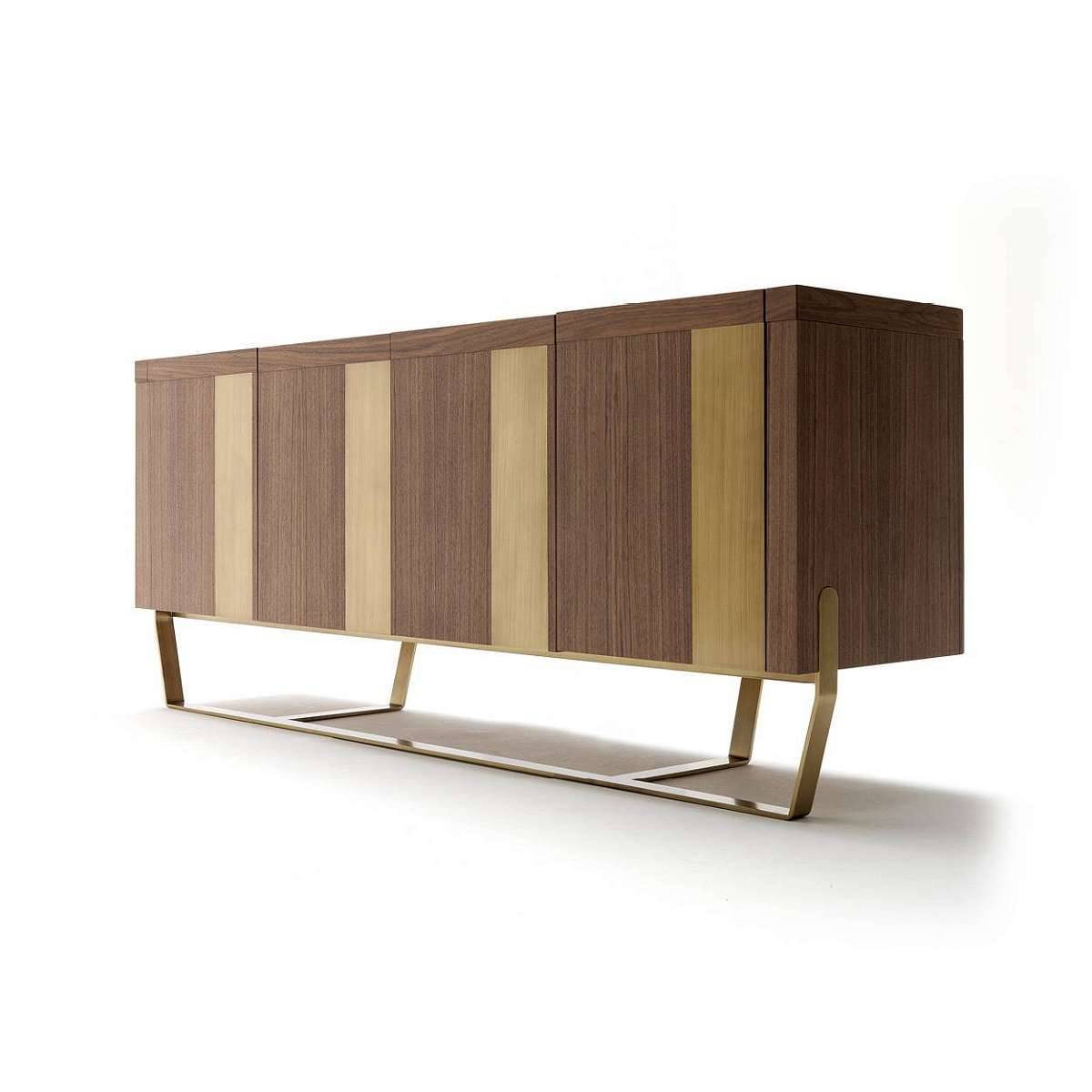 desire-credenza.jpg
